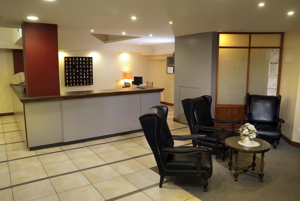 Hotel Delfin Mar del Plata Extérieur photo